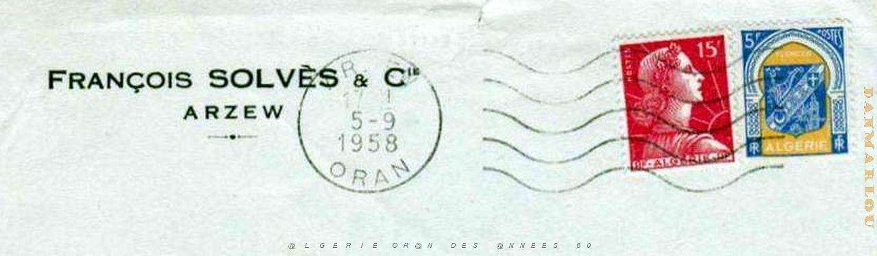 Oran enveloppes pub 428.JPG